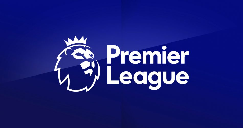 Premier League: Live Stream & on TV